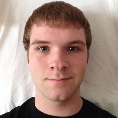 Profile Picture of Adam Behnke (@Adam_Behnke) on Twitter