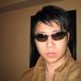 Profile Picture of Jerry Tung (@jerry.tung.79) on Facebook