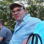 Profile Picture of John Klamm (@john.klamm) on Facebook