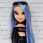 Profile Picture of Sadie Reid 🎃 👑 (@lostgirlsadie) on Instagram