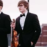 Profile Picture of Isaac Yoder (@yoderike) on Instagram