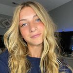 Profile Picture of Ashley Bryan (@ashleybryan.2) on Instagram