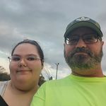Profile Picture of Brian Bailey (@brian.bailey.334) on Instagram