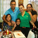 Profile Picture of astrid ortiz (@astrid_ortiz_a) on Instagram