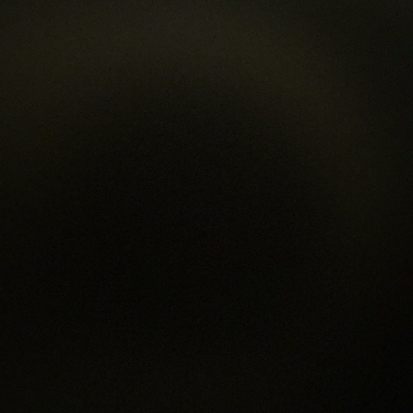 Profile Picture of Garrett Frankenfield (@garrett37275) on Poshmark