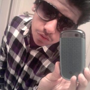 Profile Picture of Marco Becerra (@m070297) on Myspace