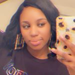 Profile Picture of Neisha Rene' 💣🐚💎 (@c_renex0) on Instagram