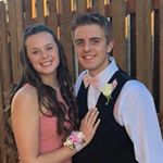 Profile Picture of Mark Blunt (@bluntmark12) on Instagram