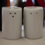 Puneet_b - Flickr Profile Picture of Puneet_b (@puneet_b) on Flickr