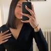 Profile Picture of Cassandra Lopes (@@cassandra.qzl) on Tiktok