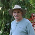 Profile Picture of Steve Fulton UE (@fultonuesteve) on Instagram