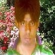 Profile Picture of Dinesh Khanna (@130939809) on Myspace