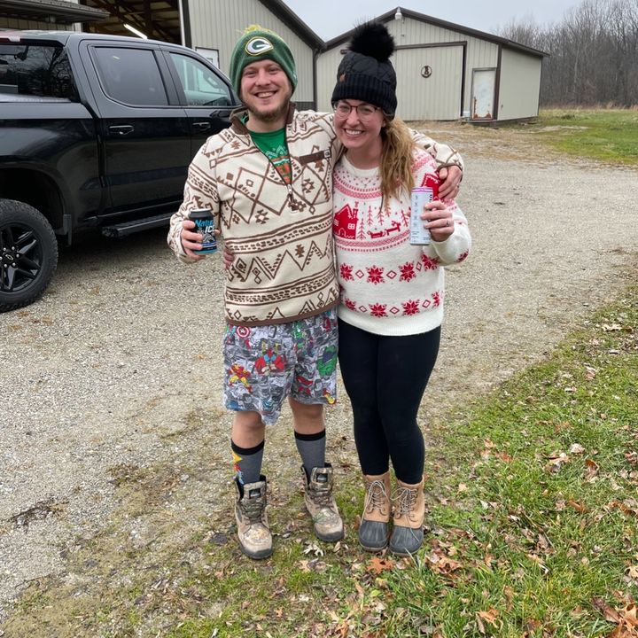 Profile Picture of Scott Stoffel (@bootscoot07) on Tiktok