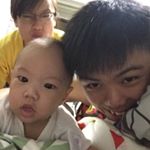 Profile Picture of Gilbert Fickleminded (@gilbertfickleminded) on Instagram