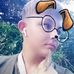Profile Picture of Jeremy Posch (@jeremy.posch.758) on Facebook