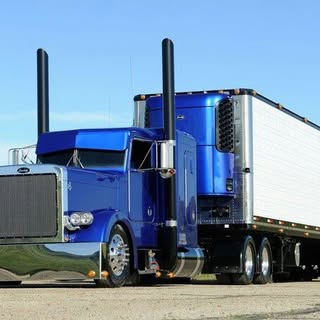 Profile Picture of bryan guajardo (@guajardo.bryan) on Instagram