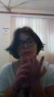 Profile Picture of   Boeriu Mihaela... (@boeriumihaela1) on Tiktok