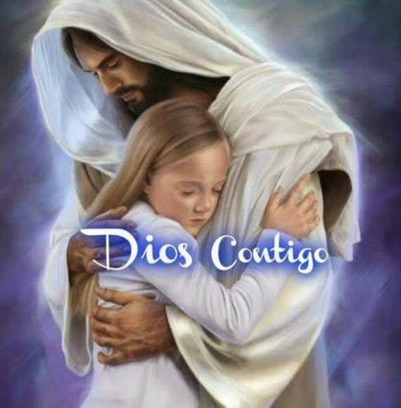 Profile Picture of Maru Gasca (@marugasca) on Poshmark