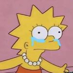 Profile Picture of Macklegn (@whitney_mackey123) on Instagram