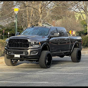 Profile Picture of Dorian Bryant (@dorianbryant4319) on Youtube