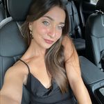 Profile Picture of Maria Ghantous (@maria_ghantous) on Instagram