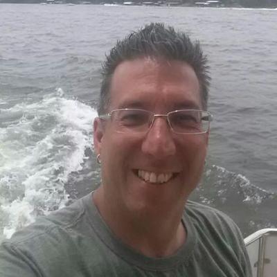 Profile Picture of Pronova2 (@scottmugge) on Twitter