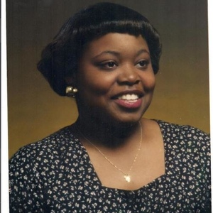 Profile Picture of Wilma Litton (@204751012) on Myspace