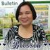 Profile Picture of Sylvia Tabonda (@sylvia.tabonda) on Facebook