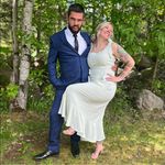 Profile Picture of Meredith McClurkan (@mere_marie25) on Instagram