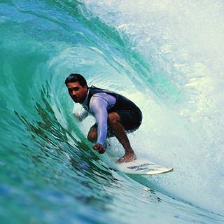 Profile Picture of Bryan Tally (@bryan.tally.54) on Facebook