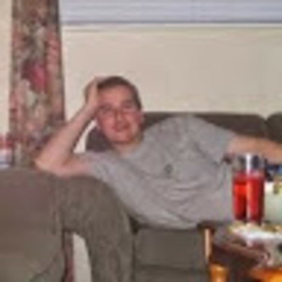 Profile Picture of Bernie Mcgivern (@berniemcgivern) on Poshmark