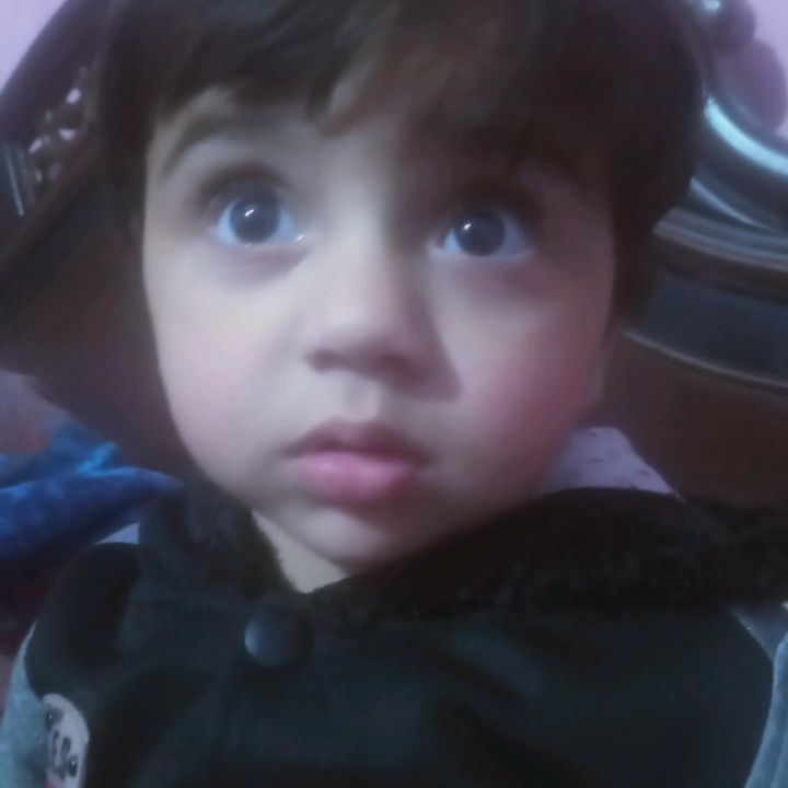 Profile Picture of امیر سلطان (@ameersultan048) on Tiktok