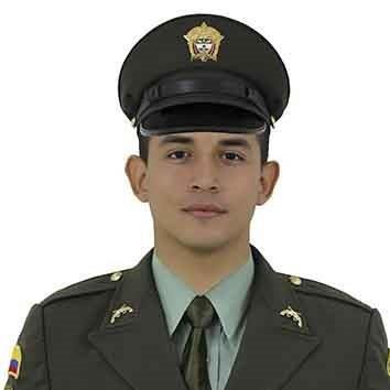 Profile Picture of Alexander Rua (@alexanderrua7) on Twitter