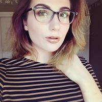 Profile Picture of Sophia Vitarius (@sophia-vitarius) on Quora