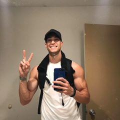 Profile Picture of Keifer Rector (@keiferrector) on Tiktok