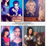 Profile Picture of Eugene Jang (@lawyer.egene.victory) on Instagram