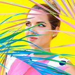 Profile Picture of K a r e l   A l v a r e z (@karelalvarez) on Instagram