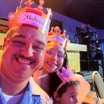 Andy Forisha - Instagram Profile Picture of Andy Forisha (@a4shay) on Instagram