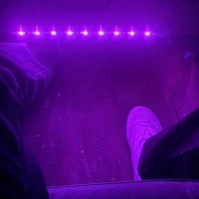 Profile Picture of Joel (@joel_cowley_) on Twitter