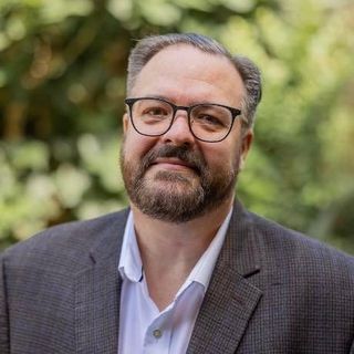 Profile Picture of John Largent (@johndlargent) on Instagram
