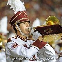 Profile Picture of Joshua Goldblatt (@joshua-goldblatt) on Quora