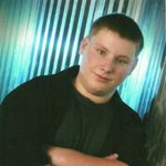 Profile Picture of Adam Hite (@adamhite) on Instagram
