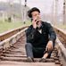 Profile Picture of Jabir Ja (@jabir.ja.589) on Facebook
