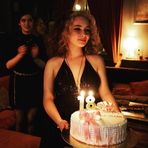 Profile Picture of Alexandra Schell (@alexandra.schell.942) on Facebook