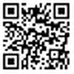 Profile Picture of Mike Barry (@photomikeb) on Flickr