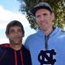 Profile Picture of Daniel Kelly (@daniel.kelly.75457) on Facebook