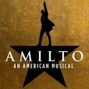 Profile Picture of ꧁John Laurens꧂ (@johnlaurens6632) on Youtube