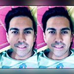 Profile Picture of Jos Juan Cortes (@josejuanc7) on Instagram