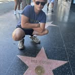 Profile Picture of Ryan Klakouski (@Ryan-Klakouski) on Facebook