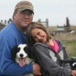 Profile Picture of Corey Stahl (@stahltrucking) on Instagram